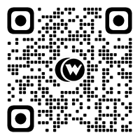 官網(wǎng)二維碼